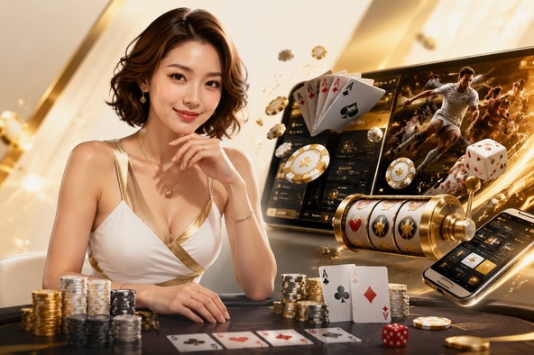 master12